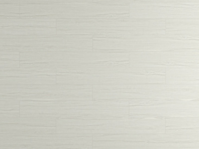 Замковый ламинат 100% натуральный, состоит из осины и березы 50/50, толщина 8 мм., водостойкий (72 часа защиты от воды), 34 класс износостойкости/AC6, ударопрочный. Структура D глубокие поры